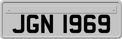 JGN1969