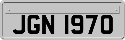 JGN1970