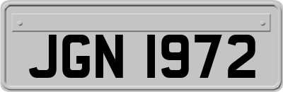 JGN1972