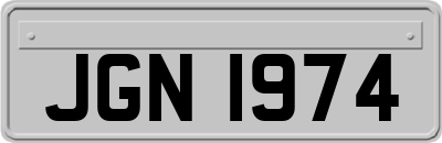 JGN1974