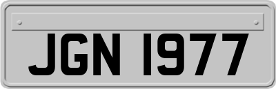 JGN1977