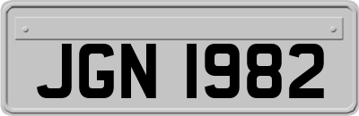 JGN1982