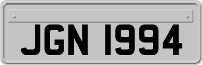 JGN1994
