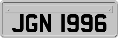 JGN1996