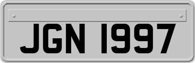 JGN1997