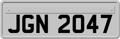 JGN2047