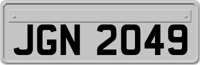 JGN2049