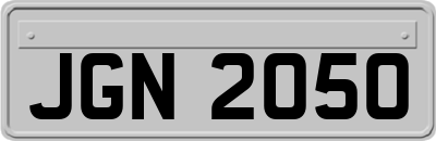 JGN2050