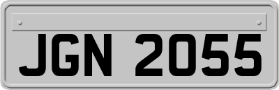 JGN2055