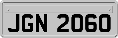 JGN2060