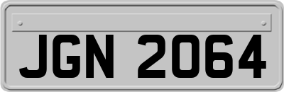 JGN2064