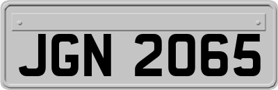 JGN2065