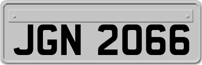 JGN2066