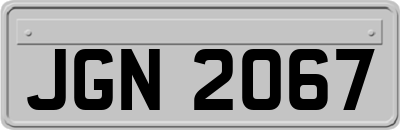 JGN2067