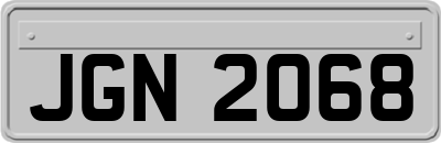 JGN2068