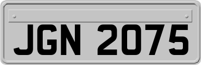 JGN2075