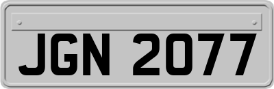 JGN2077