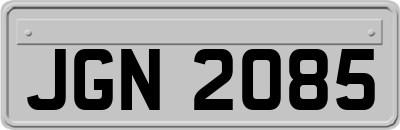 JGN2085
