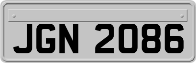 JGN2086