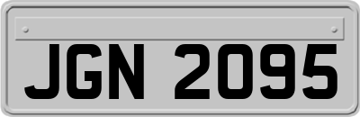 JGN2095