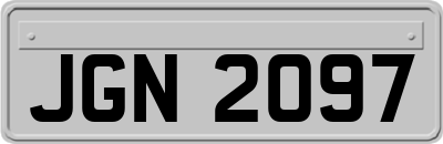 JGN2097