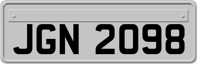 JGN2098