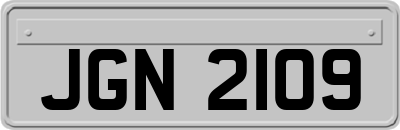 JGN2109