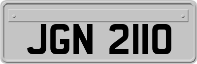 JGN2110