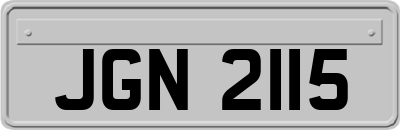 JGN2115