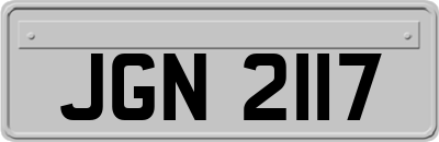 JGN2117