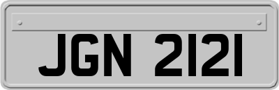 JGN2121