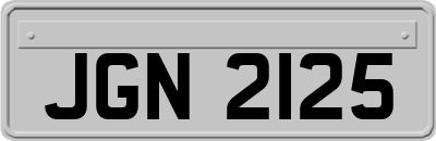 JGN2125