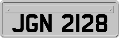 JGN2128