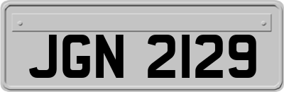 JGN2129