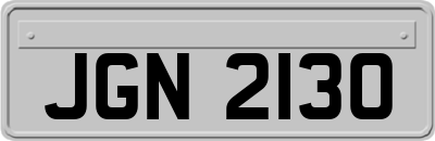 JGN2130