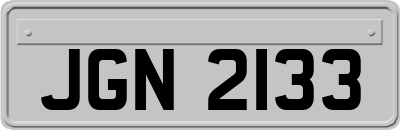 JGN2133