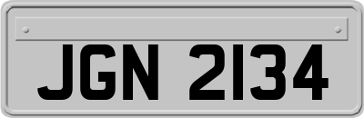 JGN2134