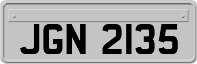 JGN2135