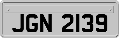 JGN2139