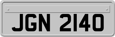JGN2140