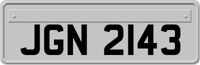 JGN2143