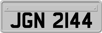 JGN2144