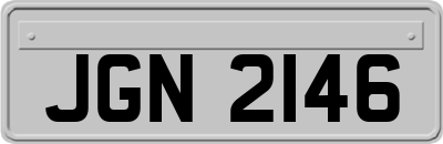 JGN2146