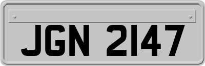 JGN2147