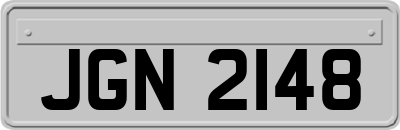 JGN2148