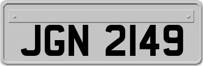 JGN2149