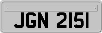 JGN2151