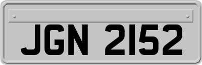 JGN2152