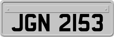 JGN2153