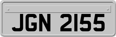 JGN2155